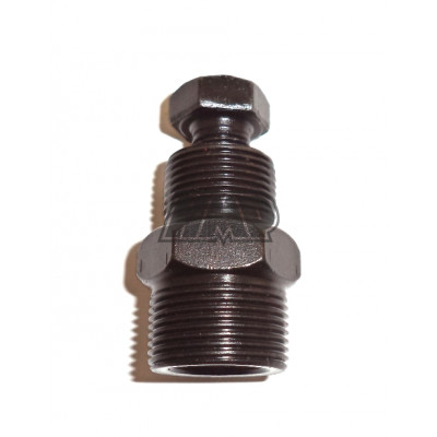 Saca volantes BOSCH 26x1.5 / 22x1.5 duplo